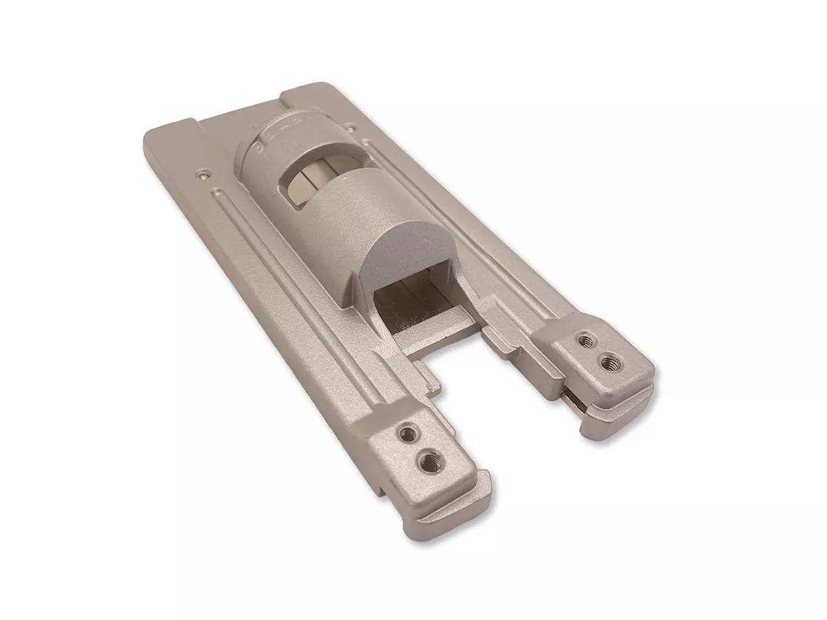 plaque de base scie-sauteuse réf. 4931412827 Milwaukee